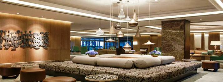 213/The Leela Ambience Convention Hotel - Delhi 03.jpg